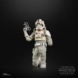 Hasbro Star Wars Imperial Remnant AT-AT Driver Figurine G2571 - Thumbnail 4