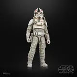 Hasbro Star Wars Imperial Remnant AT-AT Driver Figurine G2571 - Thumbnail 6