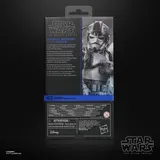 Hasbro Star Wars Imperial Remnant AT-AT Driver Figurine G2571 - Thumbnail 9