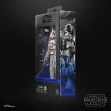 Hasbro Star Wars Imperial Remnant AT-AT Driver Figurine G2571 - Thumbnail 8