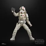 Hasbro Star Wars Imperial Remnant AT-AT Driver Figurine G2571 - Thumbnail 3