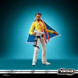Hasbro Star Wars Vintage Gaming Greats Lando Calrissian 3¾\" - Thumbnail 3