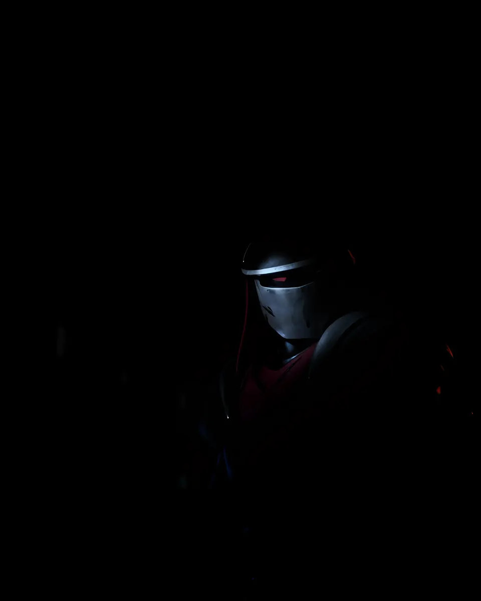 Il personaggio