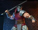 NECA TMNT Foot Enforcer Classic Colors Action Figure - Thumbnail 10