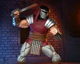 NECA TMNT Foot Enforcer Classic Colors Action Figure - Thumbnail 3