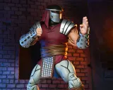 NECA TMNT Foot Enforcer Classic Colors Action Figure - Thumbnail 4