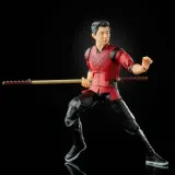 Hasbro Pop! Marvel Super Sized 6" The Great Protector – Shang-Chi - Thumbnail 5