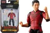 Hasbro Pop! Marvel Super Sized 6" The Great Protector – Shang-Chi - Thumbnail 8