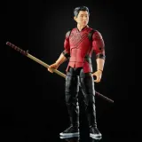 Hasbro Pop! Marvel Super Sized 6" The Great Protector – Shang-Chi - Thumbnail 2
