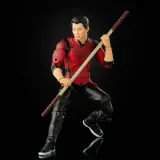 Hasbro Pop! Marvel Super Sized 6" The Great Protector – Shang-Chi - Thumbnail 4
