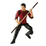 Hasbro Pop! Marvel Super Sized 6" The Great Protector – Shang-Chi - Thumbnail 3