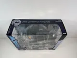 NECA Ultimate 7" Battle‑Damaged RoboCop with Chair Figure - Thumbnail 5