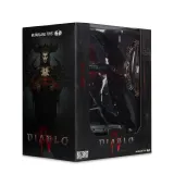 McFarlane Toys Diablo IV Rogue Limited Edition 1/12 Scale Figure - Thumbnail 6