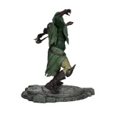 McFarlane Toys Diablo IV Rogue Limited Edition 1/12 Scale Figure - Thumbnail 2