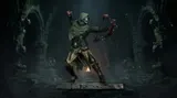 McFarlane Toys Diablo IV Rogue Limited Edition 1/12 Scale Figure - Thumbnail 8