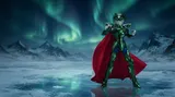 Bandai Spirits Saint Cloth Myth EX Mizar Zeta Syd 40th 18cm - Thumbnail 10