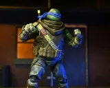 NECA Ultimate 7" Leonardo Action Figure – TMNT The Last Ronin - Thumbnail 8