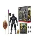 Hasbro Marvel Legends Black Panther 15 cm Action Figure - Image 3