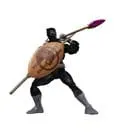 Hasbro Marvel Legends Black Panther 15 cm Action Figure - Image 5