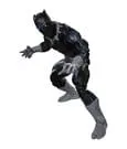 Hasbro Marvel Legends Black Panther 15 cm Action Figure - Image 8