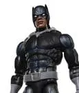 Hasbro Marvel Legends Black Panther 15 cm Action Figure - Image 9
