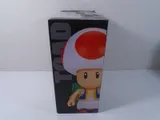 Jakks Pacific Toad Action Figure – Super Mario Movie 13 cm - Thumbnail 7