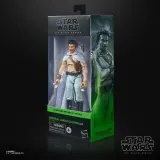 Hasbro Star Wars Power of the Force Lando Calrissian Figura Jumbo - Thumbnail 7