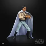 Hasbro Star Wars Power of the Force Lando Calrissian Figura Jumbo - Thumbnail 3