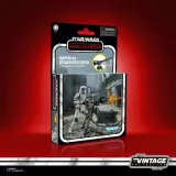 Hasbro Star Wars Vintage Imperial Stormtrooper (Nevarro Cantina) - Thumbnail 3