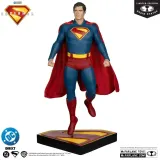 McFarlane Toys DC Direct Superman (Christopher Reeve) 1:6 Resin Statue - Thumbnail 1