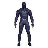 McFarlane Toys Superman Deluxe Theatrical DC Multiverse 7\" Figure - Thumbnail 3
