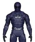 McFarlane Toys Superman Deluxe Theatrical DC Multiverse 7\" Figure - Image 6
