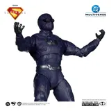 McFarlane Toys Superman Deluxe Theatrical DC Multiverse 7\" Figure - Thumbnail 5