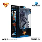 McFarlane Toys Superman Deluxe Theatrical DC Multiverse 7\" Figure - Thumbnail 8