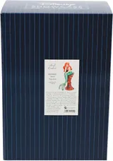 Enesco Ariel Couture de Force Figurine – Disney Showcase - Thumbnail 11