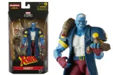 Hasbro Marvel Legends Maggott 6" Action Figure with Slugs - 84155464 - Thumbnail 3
