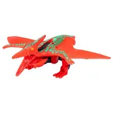 Hasbro Transformers Terrorsaur Action Figure – Kenner Style (F4218) - Thumbnail 2