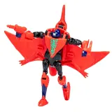 Hasbro Transformers Terrorsaur Action Figure – Kenner Style (F4218) - Thumbnail 1