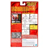 Hasbro Transformers Terrorsaur Action Figure – Kenner Style (F4218) - Thumbnail 4