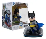 McFarlane Toys DC Comics Q-Fig Mini Figures Ensemble 10 pièces - Thumbnail 4