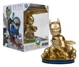 McFarlane Toys DC Comics Q-Fig Mini Figures Ensemble 10 pièces - Thumbnail 5