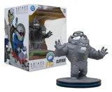 McFarlane Toys DC Comics Q-Fig Mini Figures Ensemble 10 pièces - Thumbnail 7