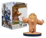 McFarlane Toys DC Comics Q-Fig Mini Figures Ensemble 10 pièces - Thumbnail 8