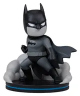 McFarlane Toys DC Comics Q-Fig Mini Figures Ensemble 10 pièces - Thumbnail 1