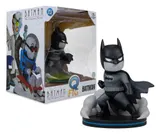 McFarlane Toys DC Comics Q-Fig Mini Figures Ensemble 10 pièces - Thumbnail 6