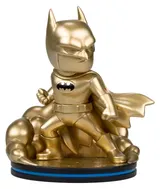 McFarlane Toys DC Comics Q-Fig Mini Figures Ensemble 10 pièces - Thumbnail 10