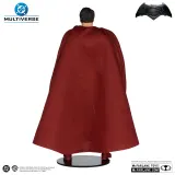 McFarlane Toys DC Multiverse Superman Heat Vision 7\" Figure - Thumbnail 3