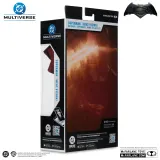 McFarlane Toys DC Multiverse Superman Heat Vision 7\" Figure - Thumbnail 5