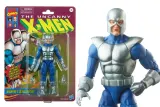 Hasbro Marvel Legends Retro Collection Avalanche Figure – 6\" Scale - Thumbnail 4