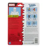 Hasbro Marvel Legends Retro Collection Avalanche Figure – 6\" Scale - Thumbnail 6